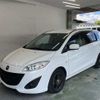 mazda premacy 2016 -MAZDA--Premacy CWFFW--133470---MAZDA--Premacy CWFFW--133470- image 1