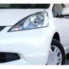 honda fit 2009 quick_quick_DBA-GE6_GE6-1198845 image 9