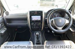 suzuki jimny 2015 504928-931362