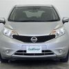 nissan note 2014 CFJ1703107 image 6