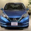 nissan note 2019 quick_quick_DAA-SNE12_SNE12-019026 image 10