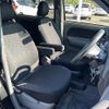 toyota sienta 2012 CFJ1535372 image 10
