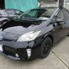 toyota prius 2012 -TOYOTA--Prius DAA-ZVW30--ZVW30-5438431---TOYOTA--Prius DAA-ZVW30--ZVW30-5438431- image 17