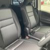 nissan serena 2021 -NISSAN--Serena GFC27--GFC27-222852---NISSAN--Serena GFC27--GFC27-222852- image 10