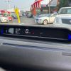 daihatsu tanto 2022 -DAIHATSU 【名変中 】--Tanto LA660S--0057239---DAIHATSU 【名変中 】--Tanto LA660S--0057239- image 16