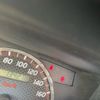 toyota voxy 2005 CFJ1551918 image 17