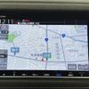 honda vezel 2018 CFJ1734794 image 20