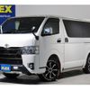 toyota hiace-van 2020 -TOYOTA--Hiace Van QDF-GDH206V--GDH206-1041865---TOYOTA--Hiace Van QDF-GDH206V--GDH206-1041865- image 1