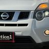 nissan x-trail 2012 quick_quick_NT31_NT31-231647 image 10