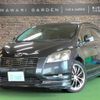 toyota mark-x-zio 2008 quick_quick_DBA-ANA10_ANA10-0022691 image 1