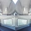 isuzu forward 2018 CFJ1569503 image 19