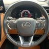 lexus lx 2023 -LEXUS--Lexus LX VJA310W--VJA310-4029602---LEXUS--Lexus LX VJA310W--VJA310-4029602- image 14