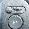 honda fit 2008 CFJ1749401 image 8