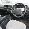 toyota hiace-commuter 2019 -TOYOTA 【飛騨 230ｾ3756】--Hiace Commuter TRH228B-0010187---TOYOTA 【飛騨 230ｾ3756】--Hiace Commuter TRH228B-0010187- image 5