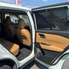 nissan x-trail 2023 GOO_JP_700070854230250429002 image 28