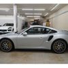 porsche 911 2014 -PORSCHE 【名変中 】--Porsche 911 991MA171--ES162729---PORSCHE 【名変中 】--Porsche 911 991MA171--ES162729- image 13