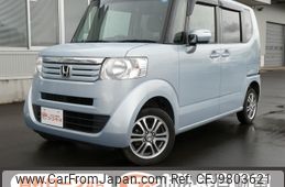 honda n-box 2013 -HONDA--N BOX DBA-JF2--JF2-1102446---HONDA--N BOX DBA-JF2--JF2-1102446-