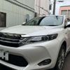 toyota harrier 2014 -TOYOTA 【新潟 301ﾔ4831】--Harrier AVU65W--0017669---TOYOTA 【新潟 301ﾔ4831】--Harrier AVU65W--0017669- image 2