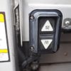 mitsubishi-fuso super-great 2015 GOO_NET_EXCHANGE_0403477A30250510W002 image 21
