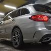 mercedes-benz c-class-station-wagon 2020 -MERCEDES-BENZ--Benz C Class Wagon LDA-205214--WDD2052142F959304---MERCEDES-BENZ--Benz C Class Wagon LDA-205214--WDD2052142F959304- image 23