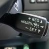 lexus nx 2018 -LEXUS--Lexus NX DBA-AGZ10--AGZ10-1020586---LEXUS--Lexus NX DBA-AGZ10--AGZ10-1020586- image 26