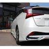 toyota prius 2020 -TOYOTA--Prius 6AA-ZVW51--ZVW51-6180580---TOYOTA--Prius 6AA-ZVW51--ZVW51-6180580- image 16