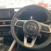 toyota raize 2023 YAMAKATSU_A201A-0040585 image 21
