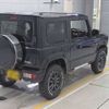 suzuki jimny 2024 -SUZUKI 【滋賀 581や8779】--Jimny JB64W-363947---SUZUKI 【滋賀 581や8779】--Jimny JB64W-363947- image 2