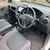 nissan ad-van 2020 -NISSAN--AD Van DBF-VY12--VY12-278565---NISSAN--AD Van DBF-VY12--VY12-278565- image 37