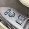honda n-box 2018 -HONDA--N BOX DBA-JF3--JF3-1150770---HONDA--N BOX DBA-JF3--JF3-1150770- image 32