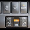 toyota voxy 2014 -TOYOTA--Voxy ZRR85Gｶｲ--0017110---TOYOTA--Voxy ZRR85Gｶｲ--0017110- image 30