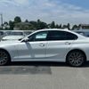 bmw 3-series 2021 -BMW--BMW 3 Series 3LA-5X20--WBA5P52010FK48845---BMW--BMW 3 Series 3LA-5X20--WBA5P52010FK48845- image 4