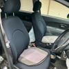 toyota passo 2007 CFJ1676729 image 6