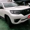 toyota land-cruiser-prado 2023 quick_quick_TRJ150W_TRJ150-0158653 image 3