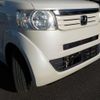 honda n-box 2014 -HONDA--N BOX DBA-JF2--JF2-1201276---HONDA--N BOX DBA-JF2--JF2-1201276- image 5