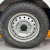 suzuki carry-truck 2011 CFJ1848714 image 27