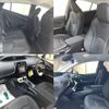 toyota prius 2017 -TOYOTA--Prius DAA-ZVW50--ZVW50-6086071---TOYOTA--Prius DAA-ZVW50--ZVW50-6086071- image 16