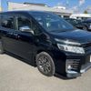 toyota voxy 2015 quick_quick_ZRR80W_ZRR80-0165572 image 18