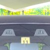 suzuki wagon-r 2022 CFJ1696385 image 4