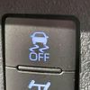 toyota hilux 2024 CFJ1538680 image 55