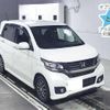 honda n-wgn 2014 -HONDA 【千葉 581ﾔ6712】--N WGN JH1--2006253---HONDA 【千葉 581ﾔ6712】--N WGN JH1--2006253- image 1