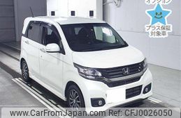 honda n-wgn 2014 -HONDA 【千葉 581ﾔ6712】--N WGN JH1--2006253---HONDA 【千葉 581ﾔ6712】--N WGN JH1--2006253-