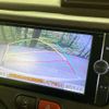 toyota spade 2013 quick_quick_NCP141_NCP141-9097478 image 4