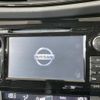 nissan x-trail 2018 quick_quick_T32_T32-040387 image 5