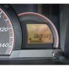 honda zest 2008 -HONDA 【宮崎 580ｽ9388】--Zest JE1ｶｲ--8300402---HONDA 【宮崎 580ｽ9388】--Zest JE1ｶｲ--8300402- image 24