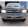 toyota tundra 2007 -OTHER IMPORTED--Tundra ﾌﾒｲ--ﾌﾒｲ-4294144---OTHER IMPORTED--Tundra ﾌﾒｲ--ﾌﾒｲ-4294144- image 19