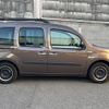 renault kangoo 2016 CFJ1662553 image 8