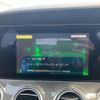 mercedes-benz amg 2018 -MERCEDES-BENZ--AMG CAA-213061--WDD2130612A493229---MERCEDES-BENZ--AMG CAA-213061--WDD2130612A493229- image 22
