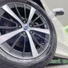 subaru impreza-g4 2019 CFJ1795810 image 14