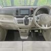honda n-wgn 2014 CFJ1403662 image 2